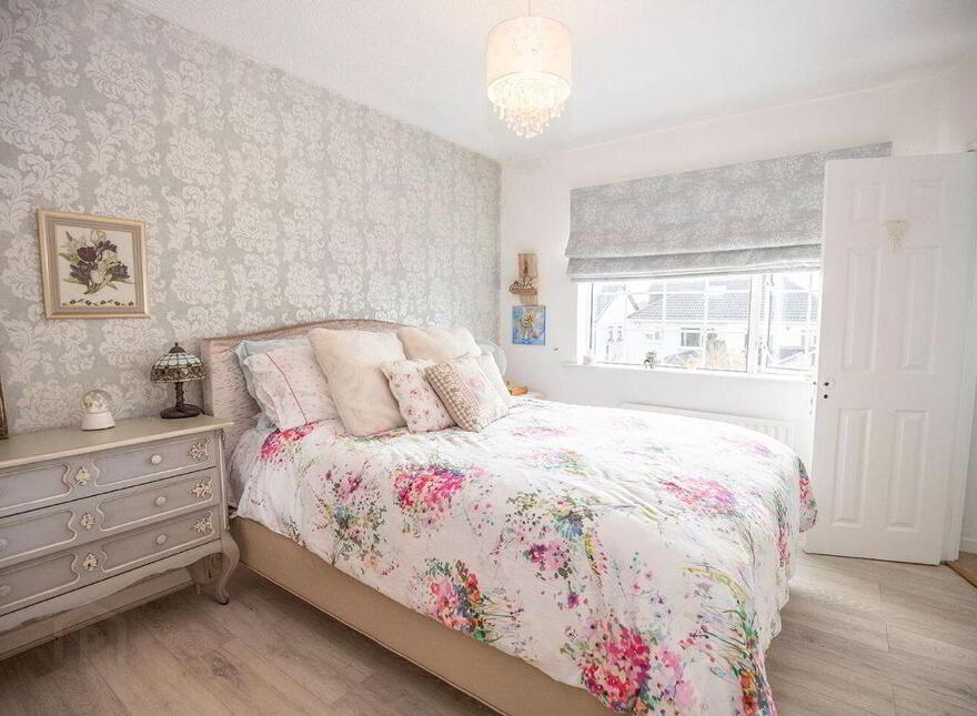 39 Woodlawn Green, Kilmore, Kilmore, D17Y300