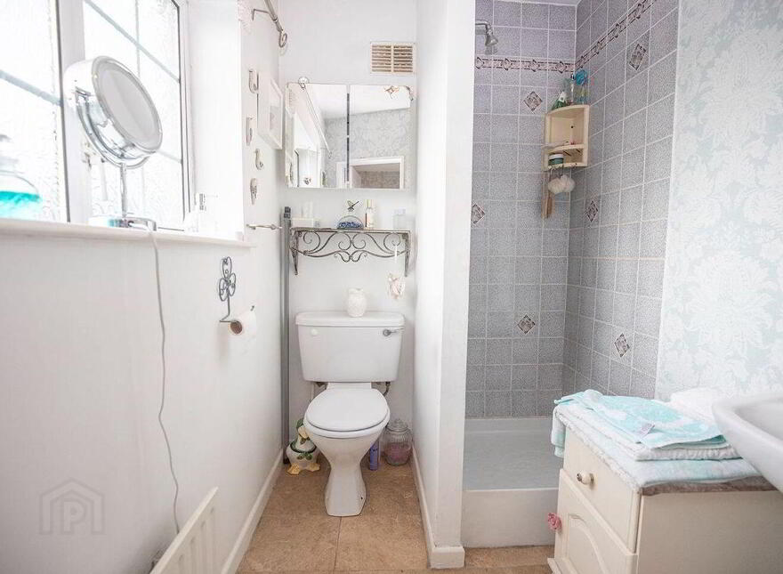 39 Woodlawn Green, Kilmore, Kilmore, D17Y300