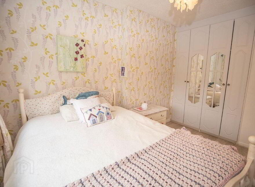 39 Woodlawn Green, Kilmore, Kilmore, D17Y300