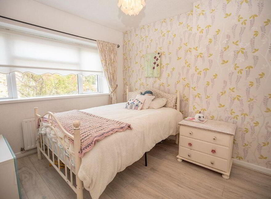 39 Woodlawn Green, Kilmore, Kilmore, D17Y300
