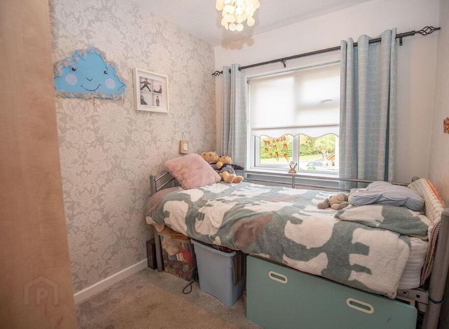 39 Woodlawn Green, Kilmore, Kilmore, D17Y300