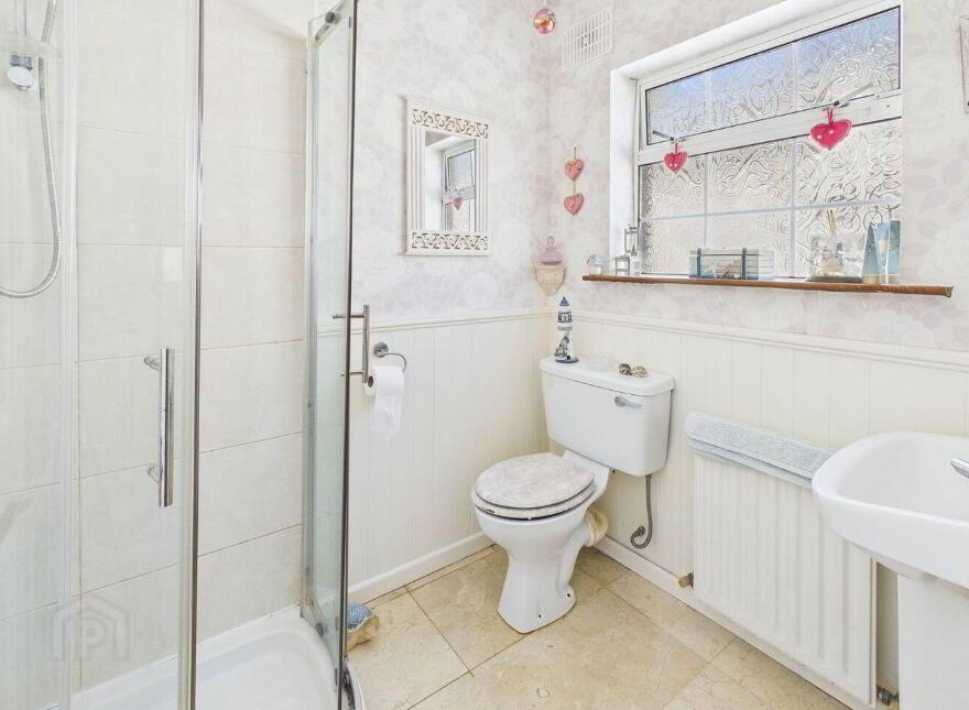 39 Woodlawn Green, Kilmore, Kilmore, D17Y300