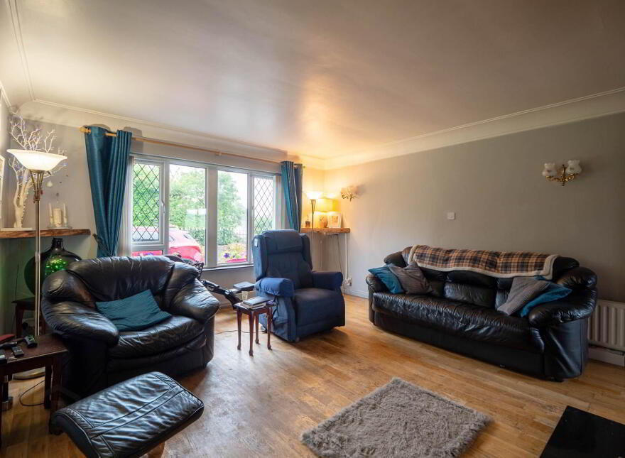 Laurelvale, 241 Coa Road,, Ballinamallard, Enniskillen, BT94 2AZ