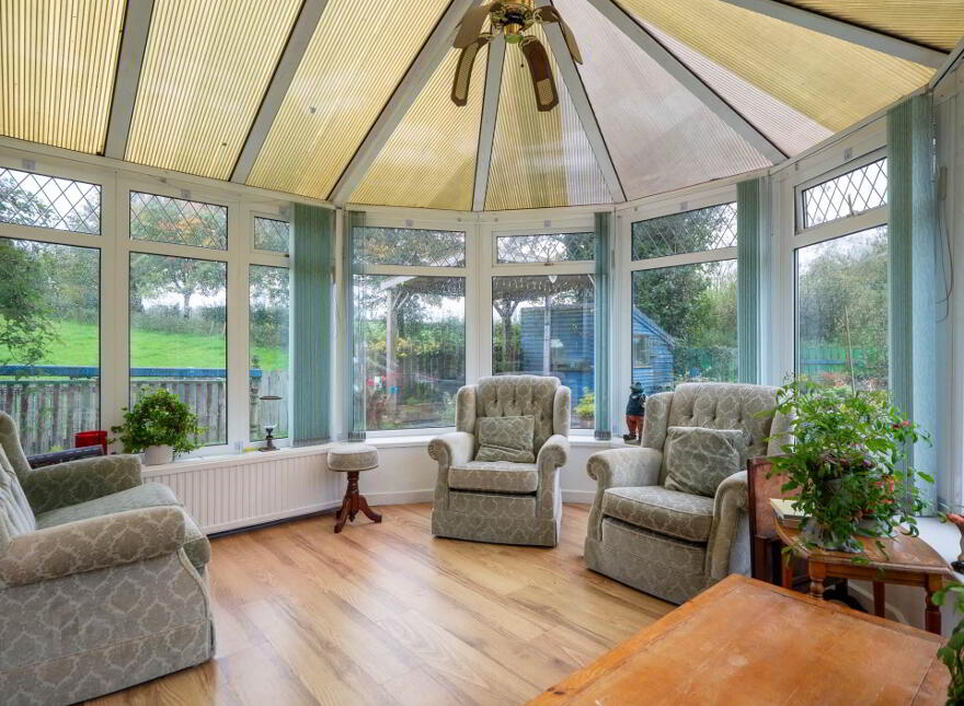Laurelvale, 241 Coa Road,, Ballinamallard, Enniskillen, BT94 2AZ