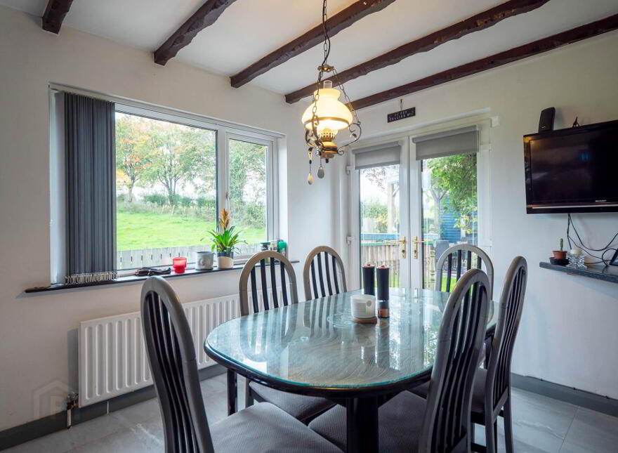 Laurelvale, 241 Coa Road,, Ballinamallard, Enniskillen, BT94 2AZ
