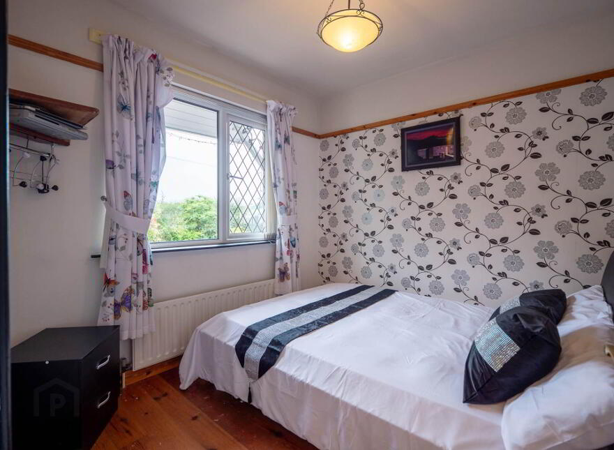 Laurelvale, 241 Coa Road,, Ballinamallard, Enniskillen, BT94 2AZ