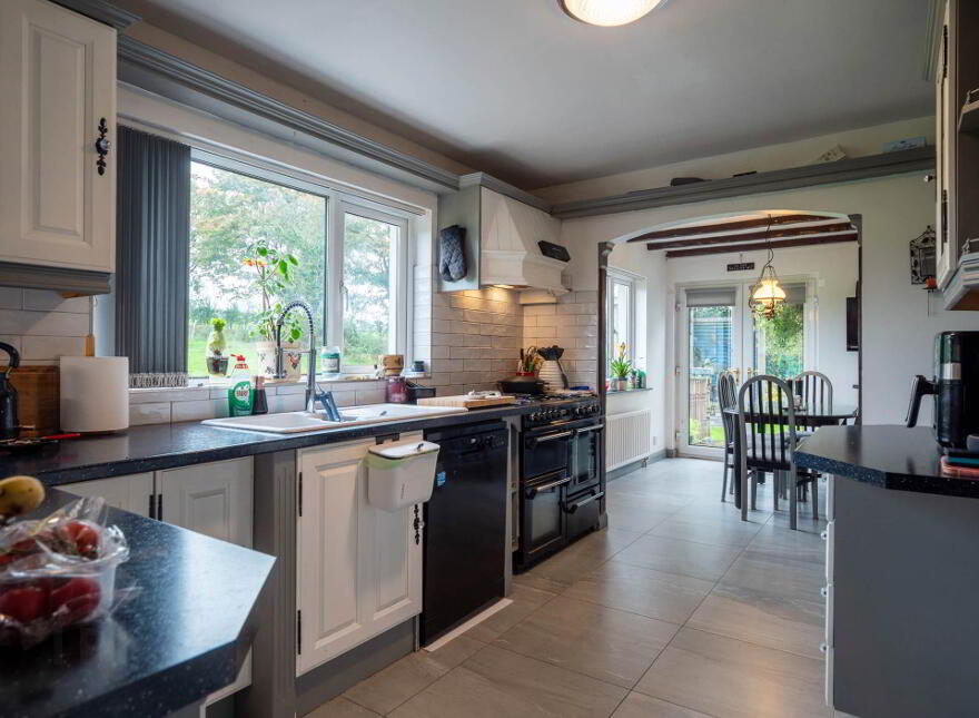 Laurelvale, 241 Coa Road,, Ballinamallard, Enniskillen, BT94 2AZ