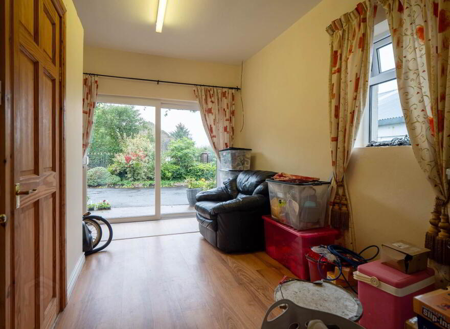 Laurelvale, 241 Coa Road,, Ballinamallard, Enniskillen, BT94 2AZ