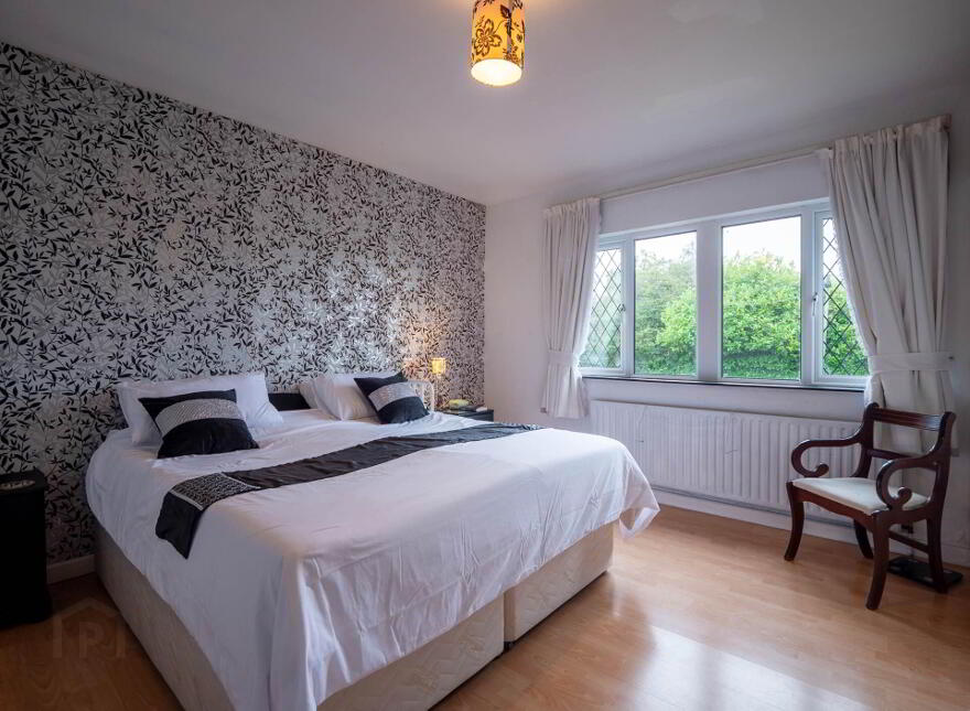 Laurelvale, 241 Coa Road,, Ballinamallard, Enniskillen, BT94 2AZ