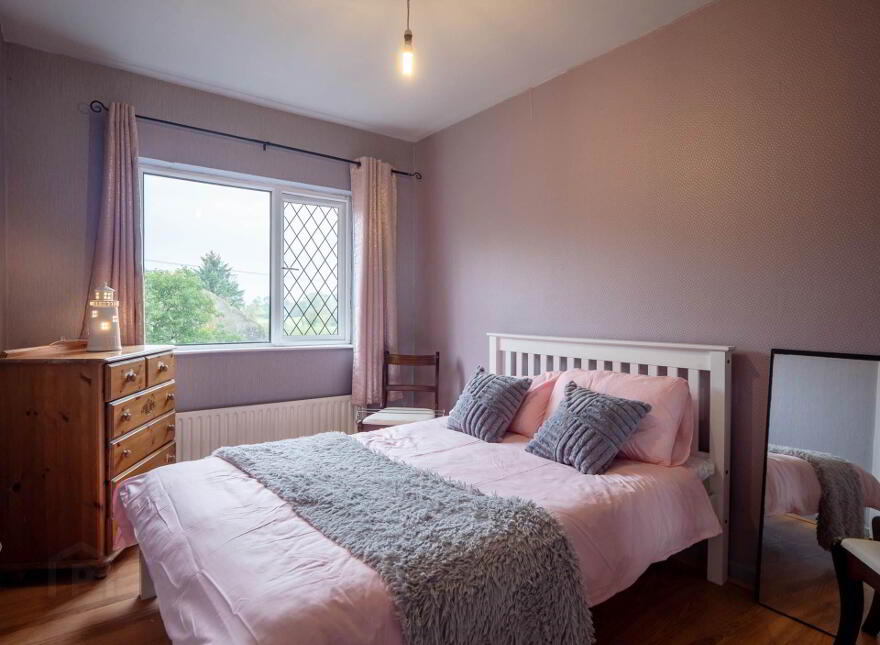 Laurelvale, 241 Coa Road,, Ballinamallard, Enniskillen, BT94 2AZ