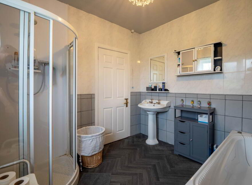 Laurelvale, 241 Coa Road,, Ballinamallard, Enniskillen, BT94 2AZ
