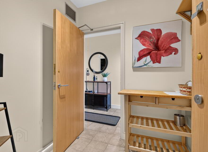 28 Stranmillis Wharf, Belfast, BT9 5GN