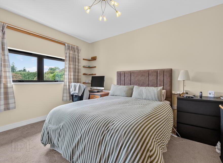 28 Stranmillis Wharf, Belfast, BT9 5GN
