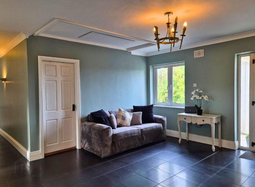 Rednagh Hill, Aughrim, Y14PY68