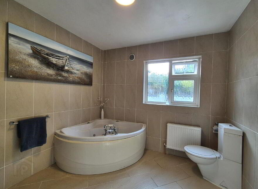 Rednagh Hill, Aughrim, Y14PY68