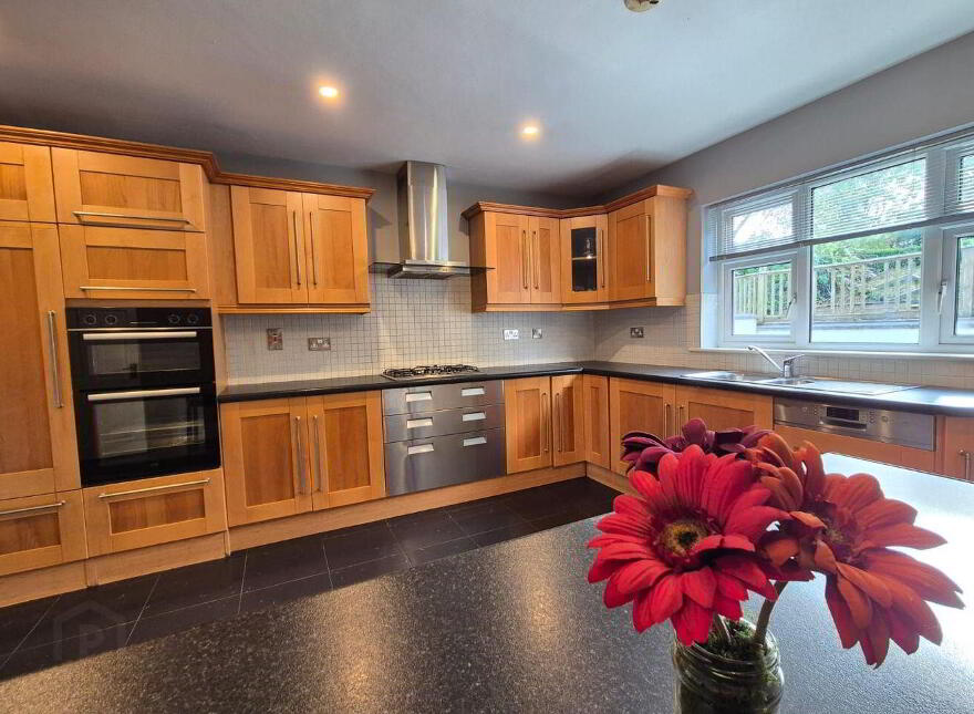 Rednagh Hill, Aughrim, Y14PY68