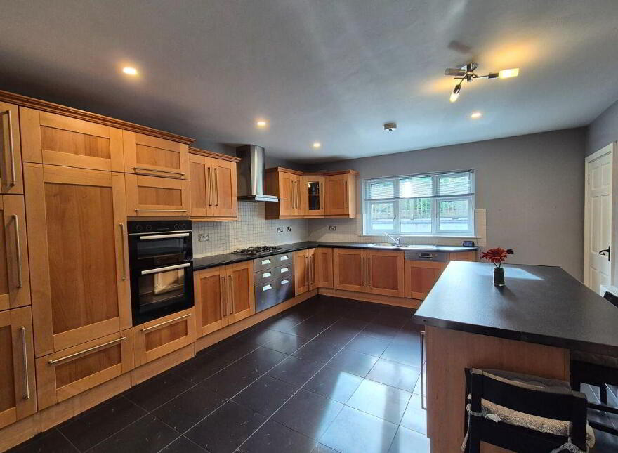 Rednagh Hill, Aughrim, Y14PY68