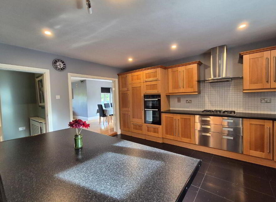 Rednagh Hill, Aughrim, Y14PY68