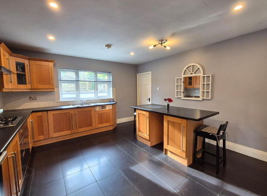 Rednagh Hill, Aughrim, Y14PY68