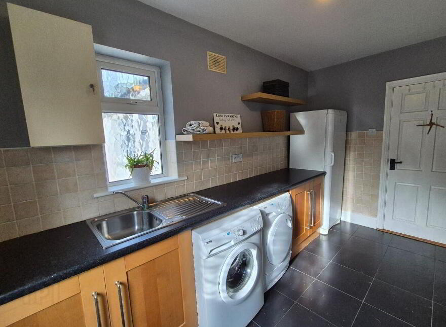 Rednagh Hill, Aughrim, Y14PY68
