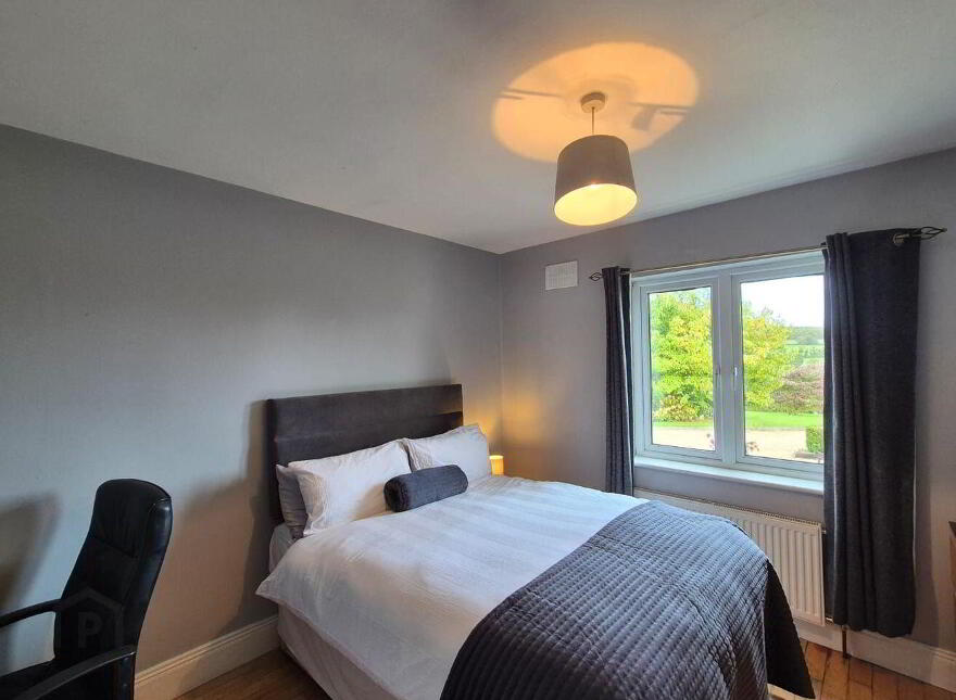 Rednagh Hill, Aughrim, Y14PY68