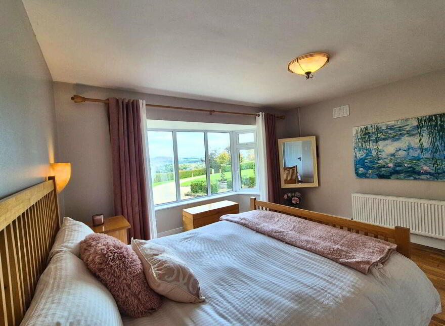 Rednagh Hill, Aughrim, Y14PY68