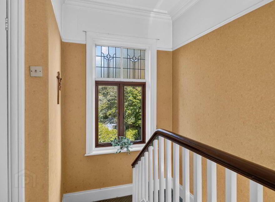 4 Upper Green, Dunmurry, Belfast, BT17 0EL