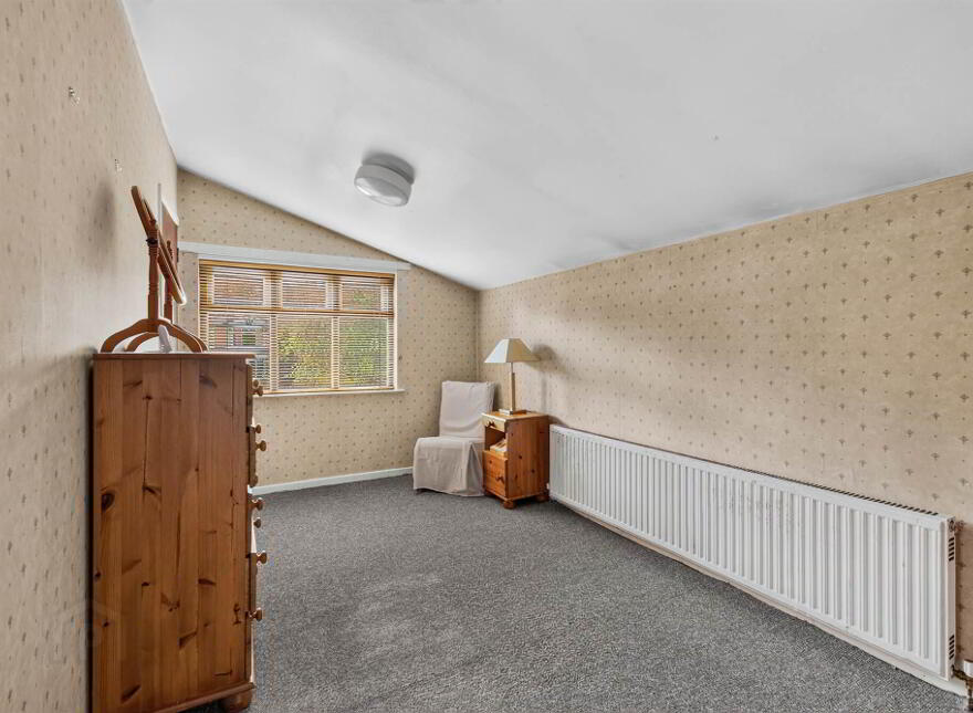 4 Upper Green, Dunmurry, Belfast, BT17 0EL