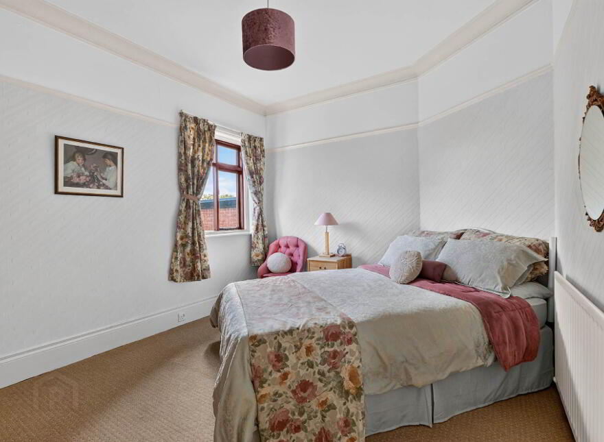 4 Upper Green, Dunmurry, Belfast, BT17 0EL