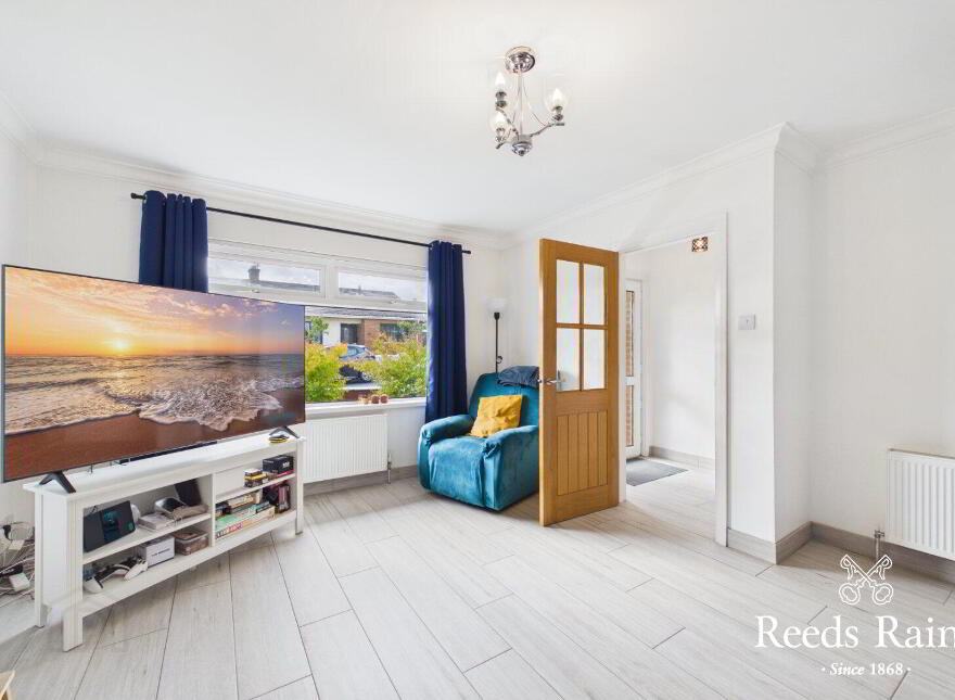 45 Addison Park, Lisburn, BT28 2RX