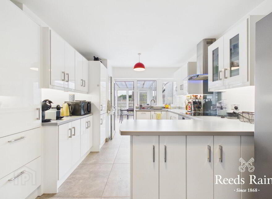45 Addison Park, Lisburn, BT28 2RX