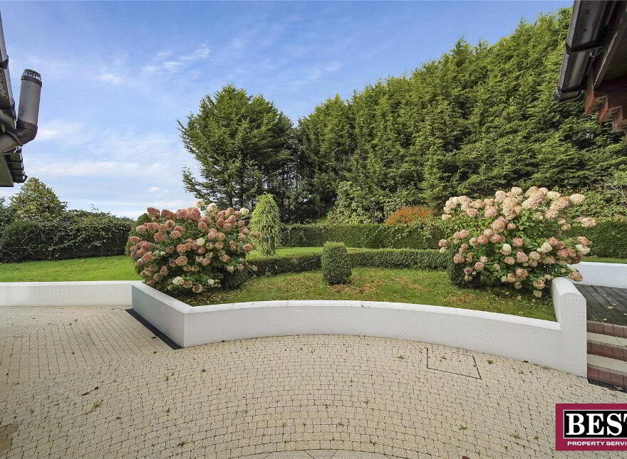26B Gortlenaghan Road, Dungannon, BT70 3AT