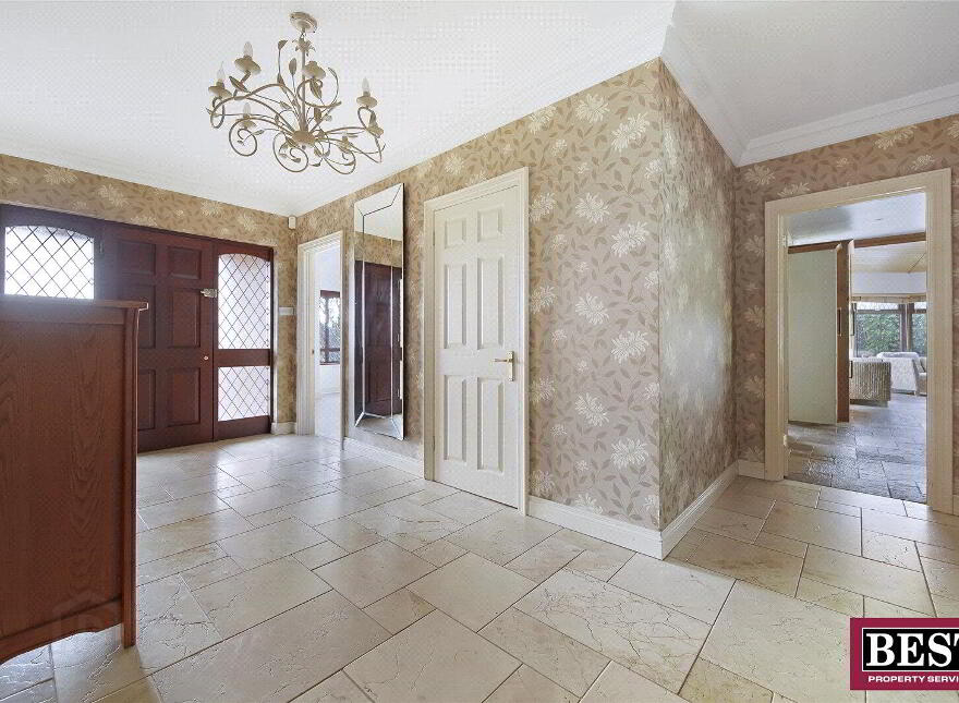 26B Gortlenaghan Road, Dungannon, BT70 3AT