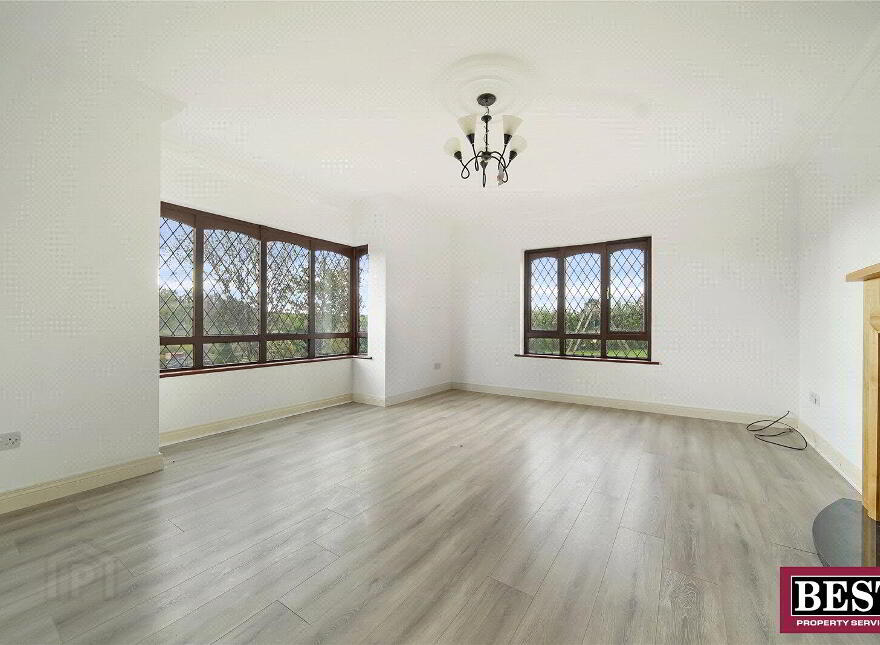 26B Gortlenaghan Road, Dungannon, BT70 3AT