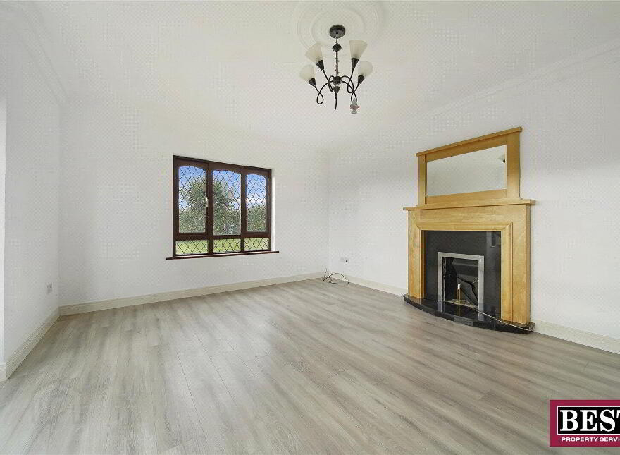 26B Gortlenaghan Road, Dungannon, BT70 3AT