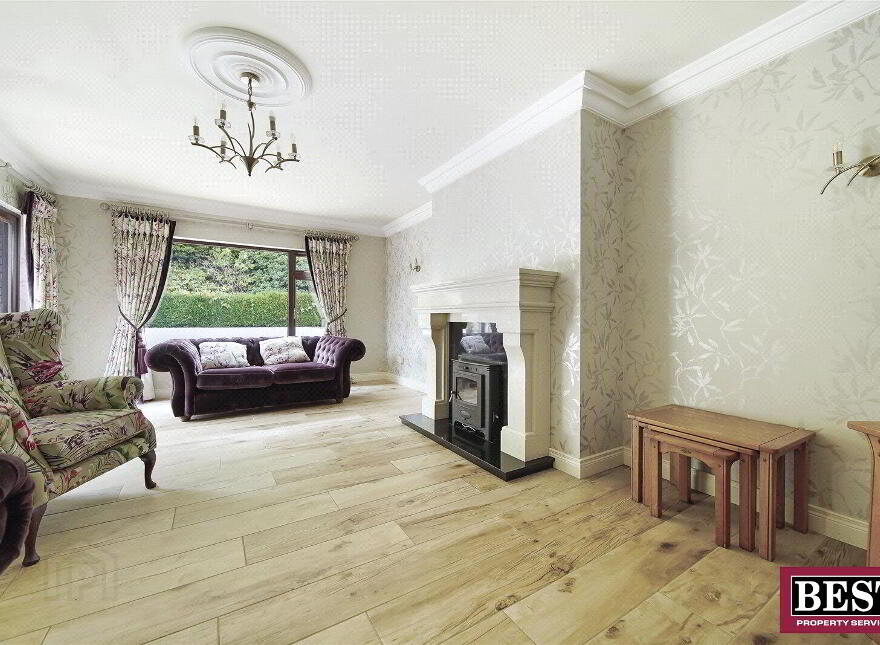 26B Gortlenaghan Road, Dungannon, BT70 3AT
