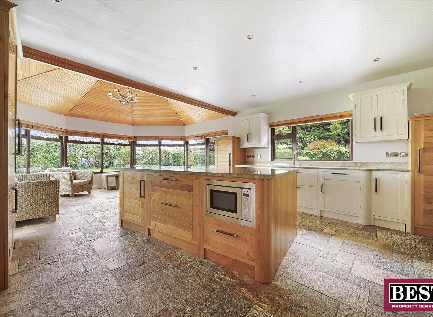 26B Gortlenaghan Road, Dungannon, BT70 3AT