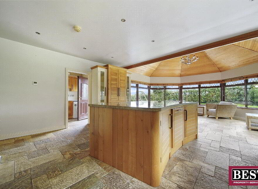 26B Gortlenaghan Road, Dungannon, BT70 3AT