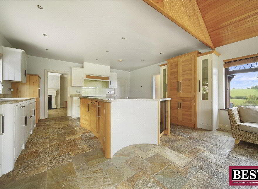 26B Gortlenaghan Road, Dungannon, BT70 3AT