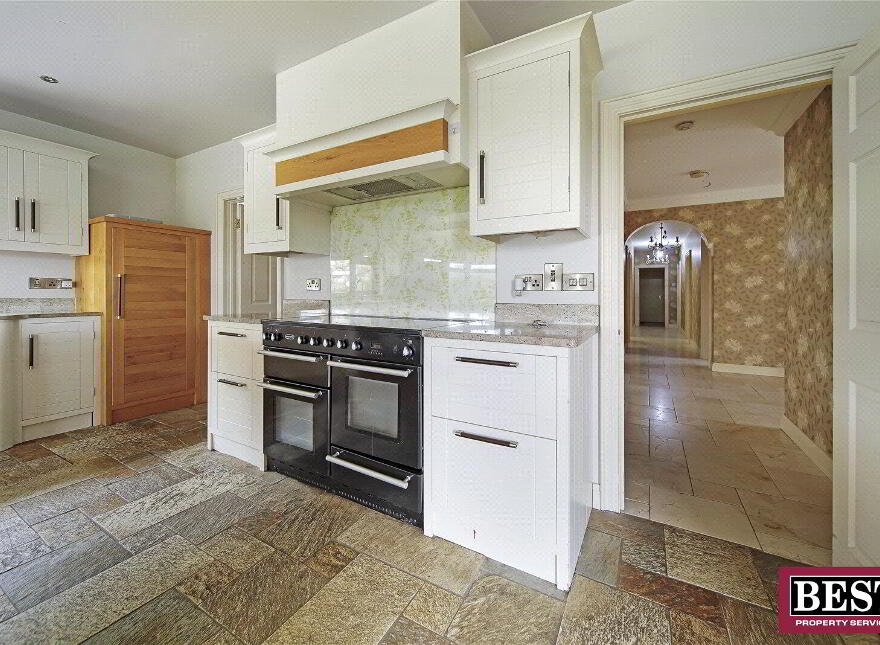 26B Gortlenaghan Road, Dungannon, BT70 3AT