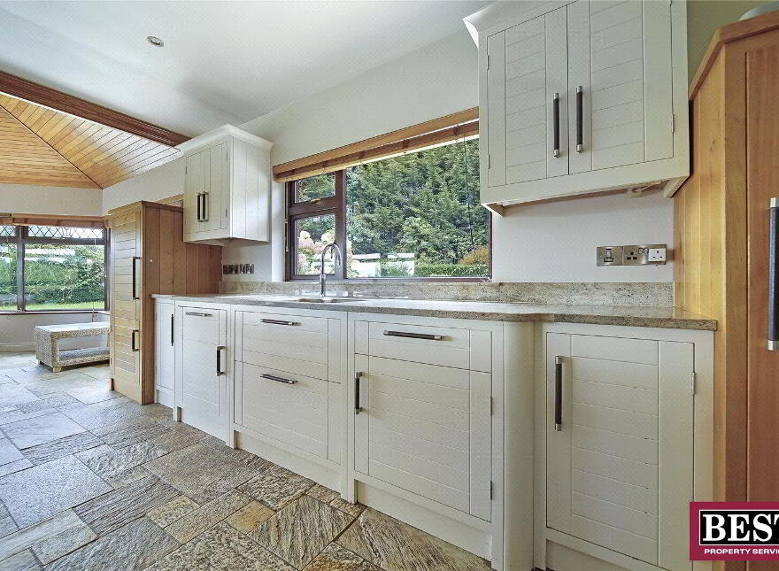 26B Gortlenaghan Road, Dungannon, BT70 3AT