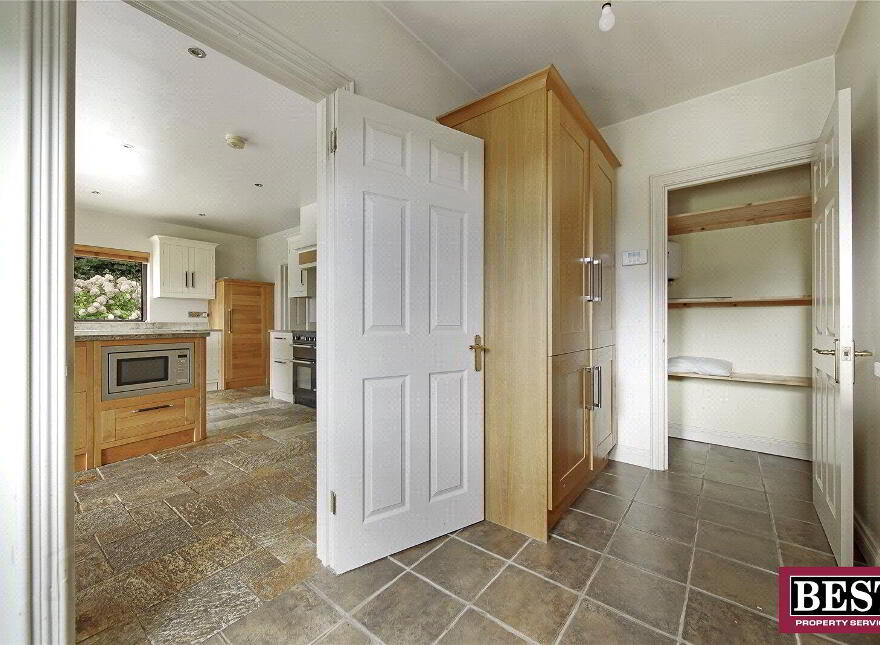 26B Gortlenaghan Road, Dungannon, BT70 3AT