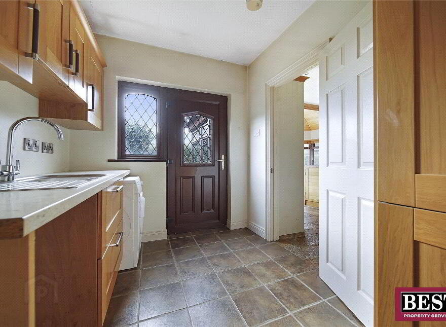 26B Gortlenaghan Road, Dungannon, BT70 3AT