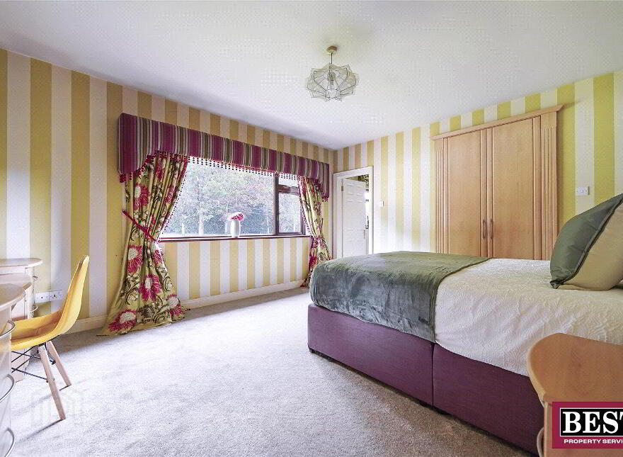 26B Gortlenaghan Road, Dungannon, BT70 3AT