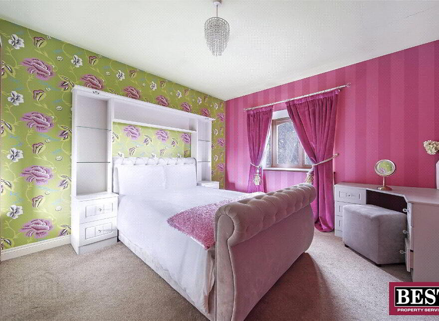 26B Gortlenaghan Road, Dungannon, BT70 3AT