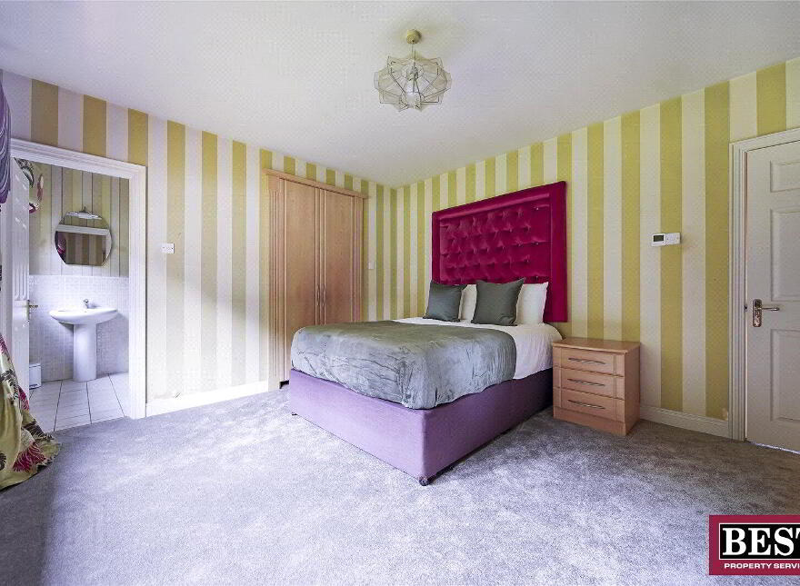 26B Gortlenaghan Road, Dungannon, BT70 3AT