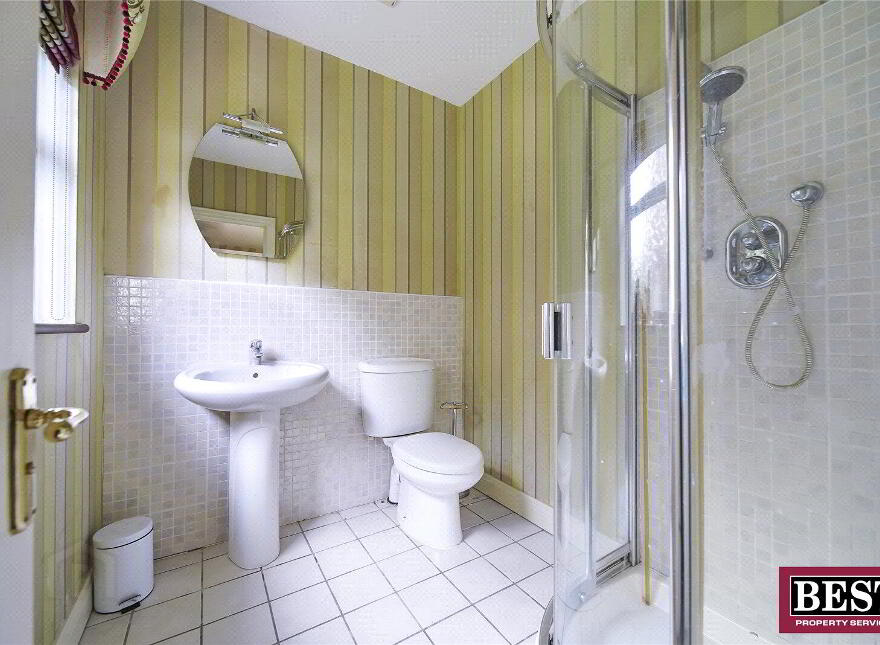 26B Gortlenaghan Road, Dungannon, BT70 3AT