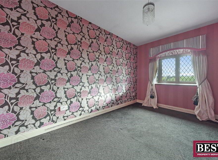 26B Gortlenaghan Road, Dungannon, BT70 3AT