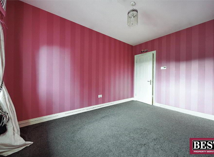 26B Gortlenaghan Road, Dungannon, BT70 3AT