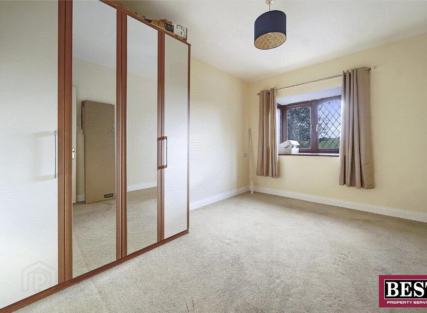 26B Gortlenaghan Road, Dungannon, BT70 3AT